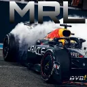[MRL] Monoposto Racing League discord icon