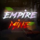 EmpireMine | ᴍɪɴᴇᴄʀᴀꜰᴛ sᴇʀᴠᴇʀ 1.20.4-26.2