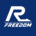 Freedom Raycity