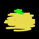 lemon dev