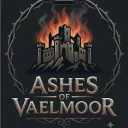 Ashes of Vaelmoor Community Server