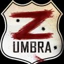 Umbra | Zombi Roleplay #YENİDEN