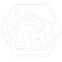 🐻 | Colorado State Roleplay