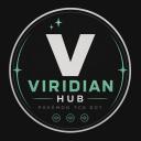 Viridian Hub