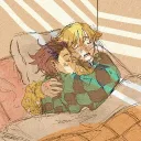 ◟♯ . /  ꯱ׁׅ֒𝙪𝙣꯱ׁׅ֒𝙥𝙖𝙧𝙠𝙨 . !