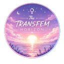 The Transfem Horizon