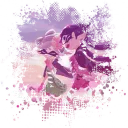 𐔌   🫟 .  ⋮ 𝒮𝓆𝓊𝒾𝒹 𝒮𝒾𝓈𝓉𝑒𝓇𝓈  .ᐟ  ֹ   ₊ ꒱