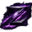 Zynema