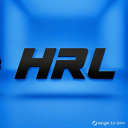 HRL League EU™