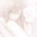 ƥ᭘ƥ