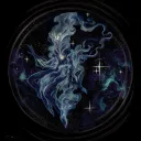 Solars Void Discord server icon