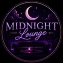 Midnight Lounge 🌑
