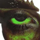 ☣ ◤𝘋𝘜𝘈𝘓𝘐𝘛𝘠 𝘖𝘍 𝘔𝘈𝘕 ◢