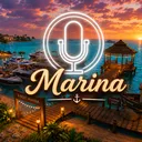 Server icon