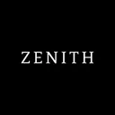 🌹Zenith & Chill ・Fun ・Hangouts・giveaways 🌹