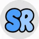 SWAG ROOM