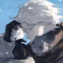Nivus discord icon