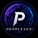 『⧼⧼ Perplexed ™ ⧽⧽』