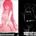 </3