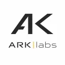ARK Labs