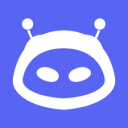 Botcord Server Icon