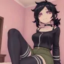 𝙶𝚘𝚘𝚗 𝙲𝚕𝚞𝚋 🔥's icon