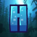 HazeSMP