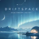 Drift✩Space