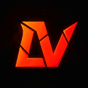LEGENDS VAULT