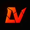 LEGENDS VAULT
