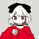 𝐃𝐀 𝐁𝐎𝐘𝐙 𝐁𝐀𝐋𝐋 𝐙 Server Icon