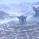 Glacia: Chronicles of Frost