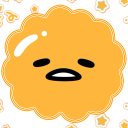 （˶•̀ ᎑-˶）tαsty   🍳  .✦ ݁˖