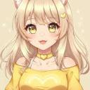 candyshop :3 Discord server logo