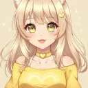 candyshop :3 discord icon
