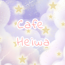 Server Icon