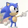SPARKO OFFICIAL DISCORD SERVER