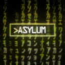 Server icon