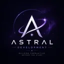 Astral Development