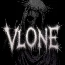 VLONE