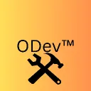 OrangeDev Community™ Discord server icon