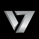 Vought
