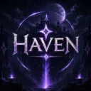 ＨＡＶＥＮ
