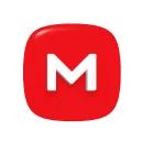 Affordable Mega Plug 🔌 Server 💦 discord icon