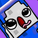 ExlarpingTNT