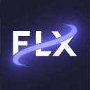 Flux | SOON