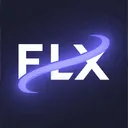 Flux | SOON