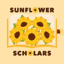 Sunflower Scholars