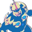 ᵗ͟ʰ͟ᵉ 𝙌𝐔𝐀Ꮢ𝐀𝗡꓄𝐈𝗡𝐄 𝒁ꄲ𝑵𝑬．ₘᵣᵥₗ ᵣₚ