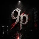 discord.gg/9p